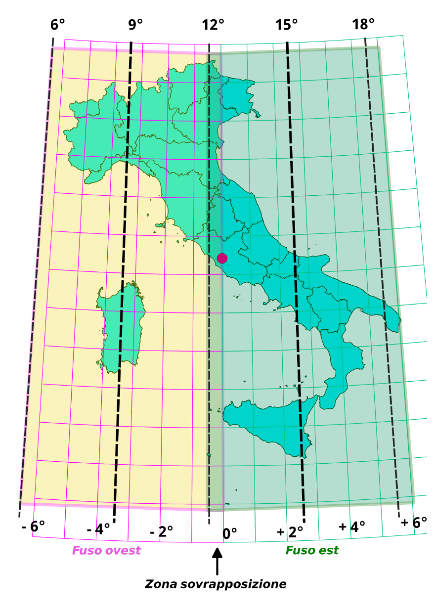 _images/GB_Italia.png