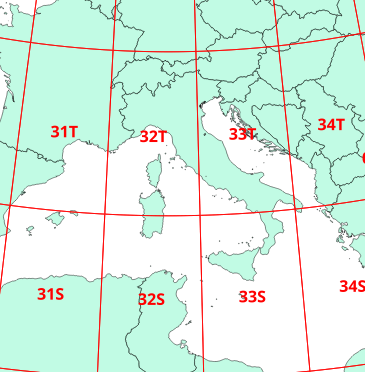 _images/UTM_Italia_zone.png