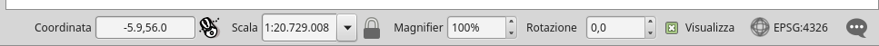 _images/barstat_epsg.png
