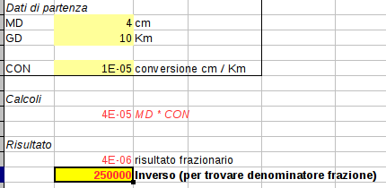 _images/calc_scala.png