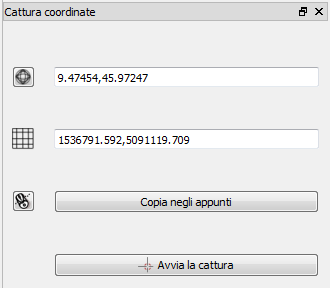 _images/catt_coord_pan.png