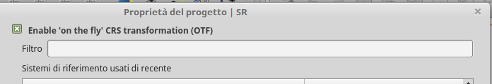 _images/crs_att_otf.png