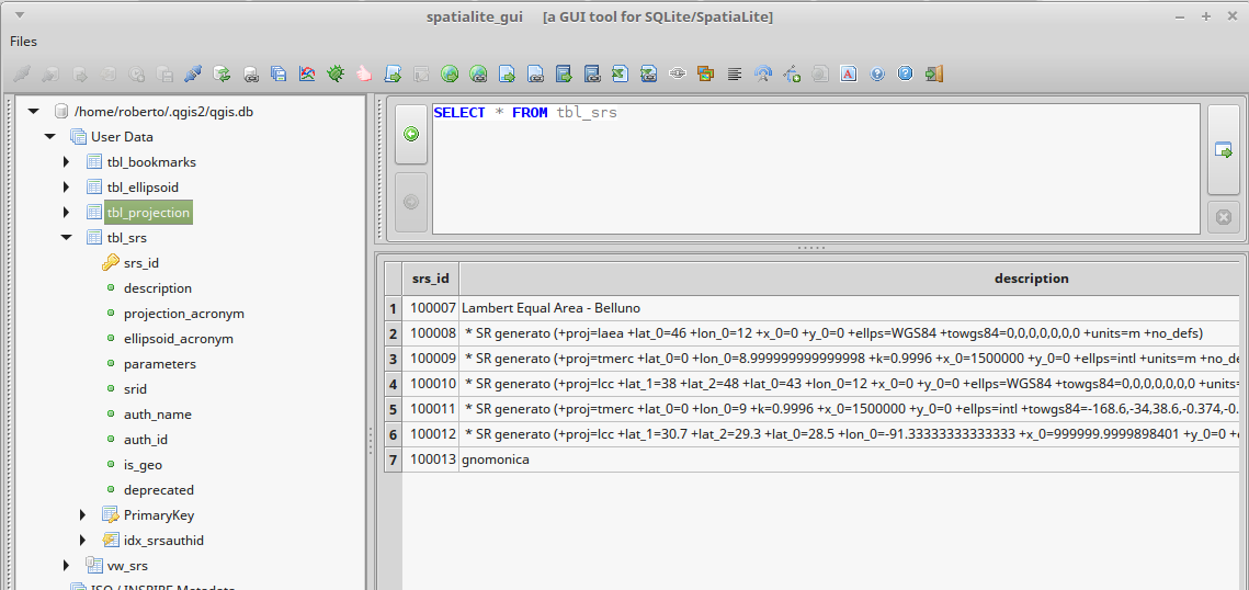 _images/crs_pers_db.png