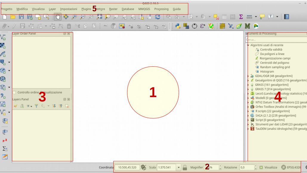 _images/es2_1.png