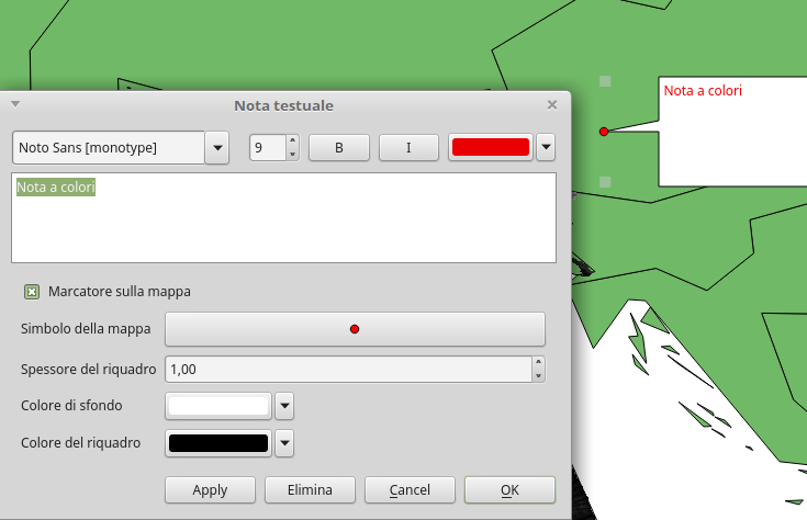 _images/es2_6a.png