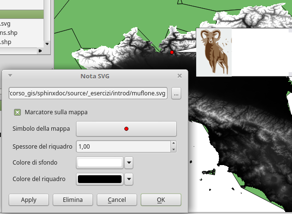 _images/es2_6b.png