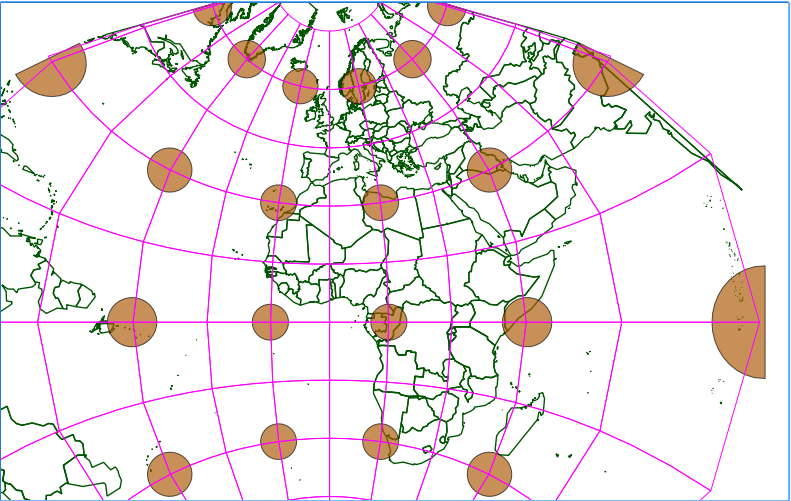 _images/pr_cil_trasv.png