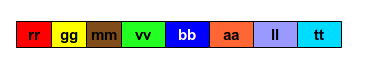 _images/scala_nomin.png