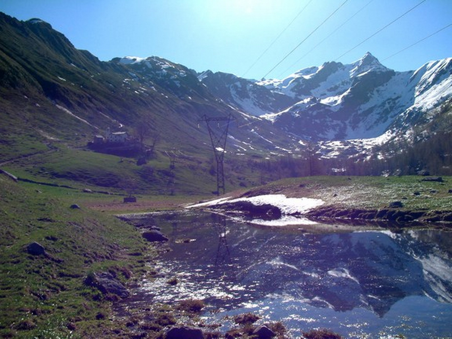 _images/val_biandino.jpg